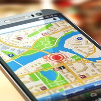 Номер горячей линии. Как проверить номер телефона. Мой номер телефона. Проверить номер телефона. Проверить номер телефона.