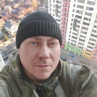 Статистика Дзен Виктор Нестеренко