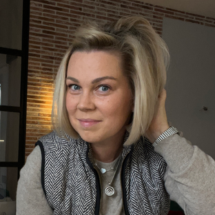 Статистика Дзен AnastasiaLa100