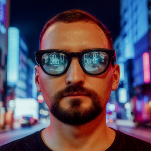 Статистика Дзен Rogov PRO | Tech 