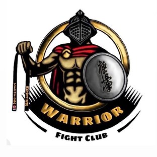 Fight_club_warrior 