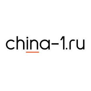 Статистика Дзен china-1.ru - эксперт по работе с Китаем