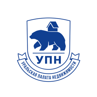 Статистика Дзен Уральская палата недвижимости