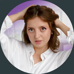 Статистика Дзен Natalikes | Ната Лайкс