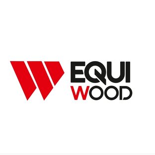 Статистика Дзен Equiwood