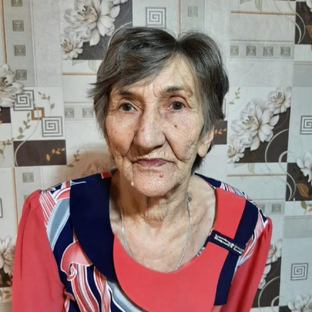 Статистика Дзен Анваровна