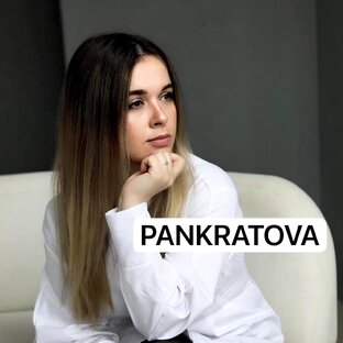 Статистика Дзен HR-ЛАБОРАТОРИЯ