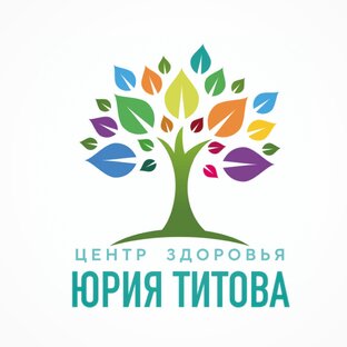 Статистика Дзен Центр здоровья Юрия Титова