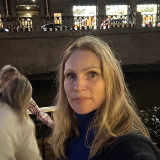 Дзен Elena SPB статистика
