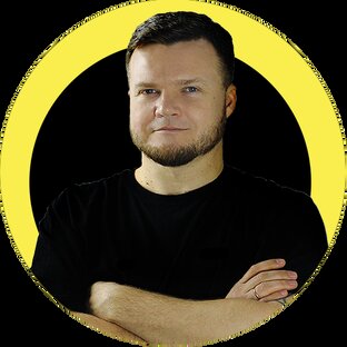 Статистика Дзен Дэн Дизайнер