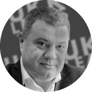 Статистика Дзен ULeaks