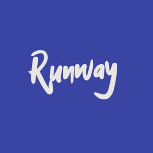 Статистика Дзен Студия RUNWAY