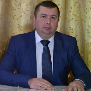 Статистика Дзен Адвокат по уголовным делам Королев Р.С. 