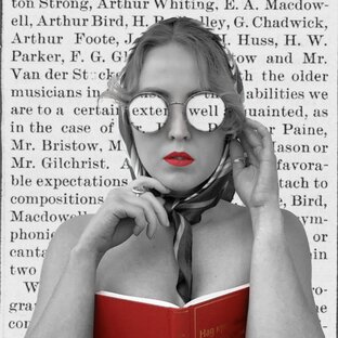 Дзен Книгиня Мари | mari_bookslover статистика