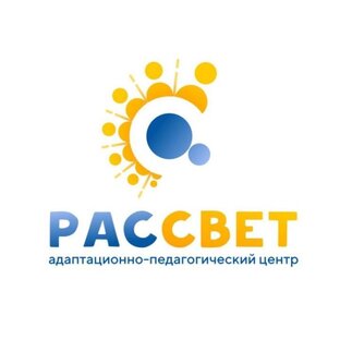 Статистика Дзен АПЦ РАСсвет