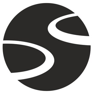 Статистика Дзен SVETHOLL