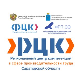Статистика Дзен Региональный центр компетенций Саратовской области