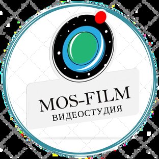 Видео студия MOS-фильм