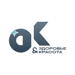 Дзен Стоматология Курск • Клиника ОК статистика