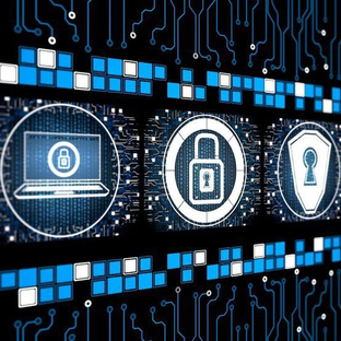 Статистика Дзен AI-инструменты, которые делают жизнь проще