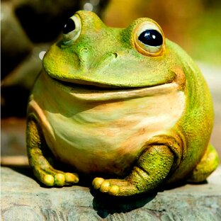Статистика Дзен AstroFrog