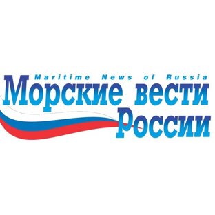Статистика Дзен Морские вести России