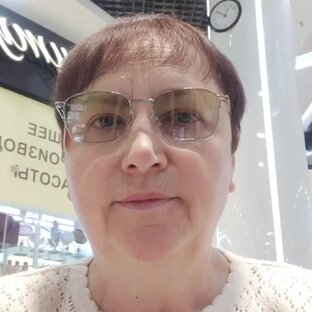 Статистика Дзен Мир таро и восточной астрологии