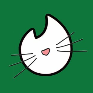 Статистика Дзен Котиндер 