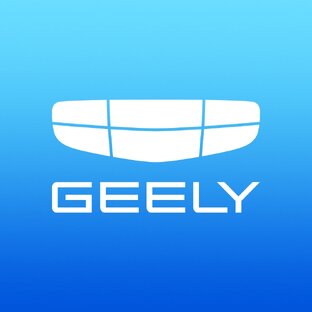 Статистика Дзен Джили Центр Вологда | Geely Мартен