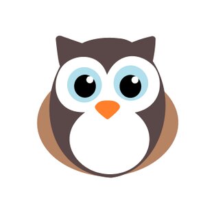 Статистика Дзен ProgBasics