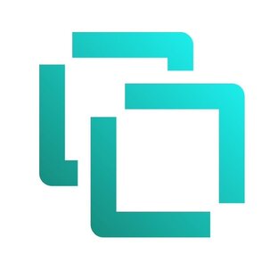 Статистика Дзен DESTA-LAB | Лабораторное оснащение