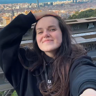 Статистика Дзен Лена 💙 тревел | По РБ и миру 🌎