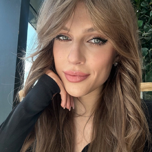 Статистика Дзен Rina Morozova