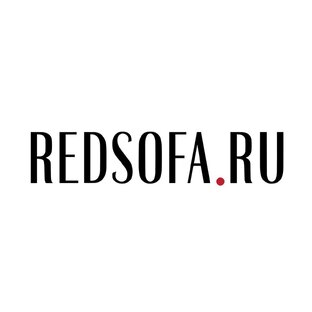 Статистика Дзен Мебельная фабрика Redsofa