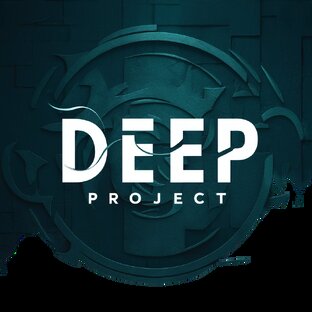 Музыка - Deep Project 