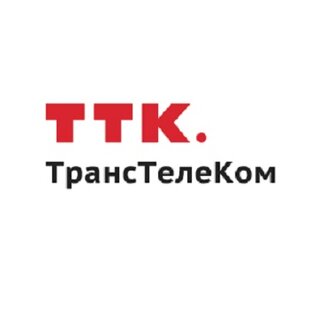 Статистика Дзен Компания ТрансТелеКом 