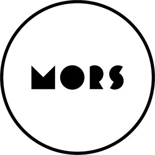 Статистика Дзен MORS