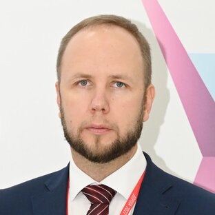 Статистика Дзен Инженер Абрамов