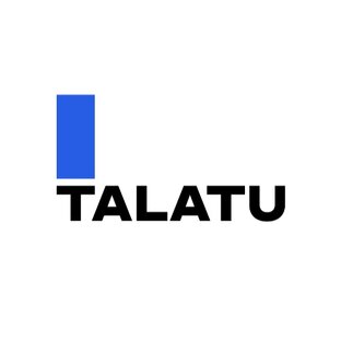 Статистика Дзен ТАЛАТУ