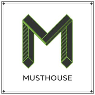 Статистика Дзен Musthouse