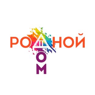 Статистика Дзен Родной Дом
