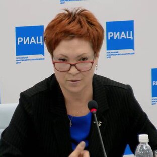 Статистика Дзен ДоброМы.Ирина Ярмоленко