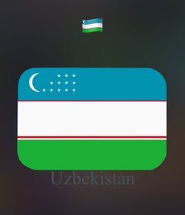 Дзен Махфий кора статистика