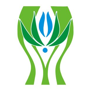 Статистика Дзен Клиника "ЛОР-Астма" 