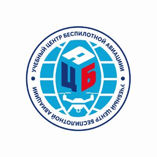Статистика Дзен centrbpla