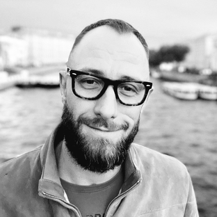 Статистика Дзен Психолог Антон Волков
