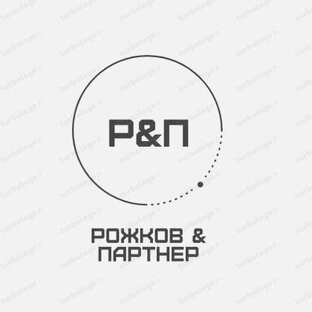 Статистика Дзен Виталий Рожков