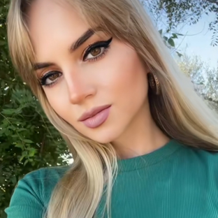 Статистика Дзен Diana Barbi
