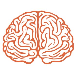 Статистика Дзен МОЗГ |  Разбор событий
