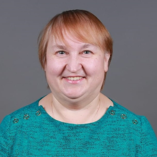 Статистика Дзен Хочу в путешествие 